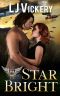 [Paranormal Dating Agency World 01] • Star Bright · Paranormal Dating Agency (Gemma-Hydrox Book 4)